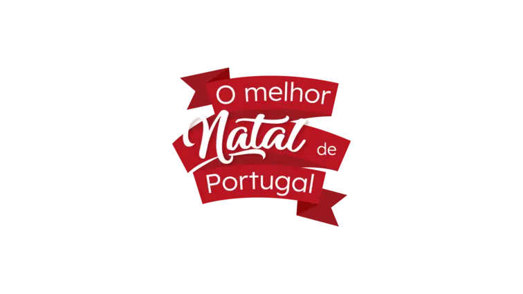 Dezenas de municípios participaram no Melhor Natal de Portugal